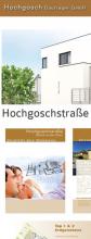 Hochgosch Bauträger GmbH